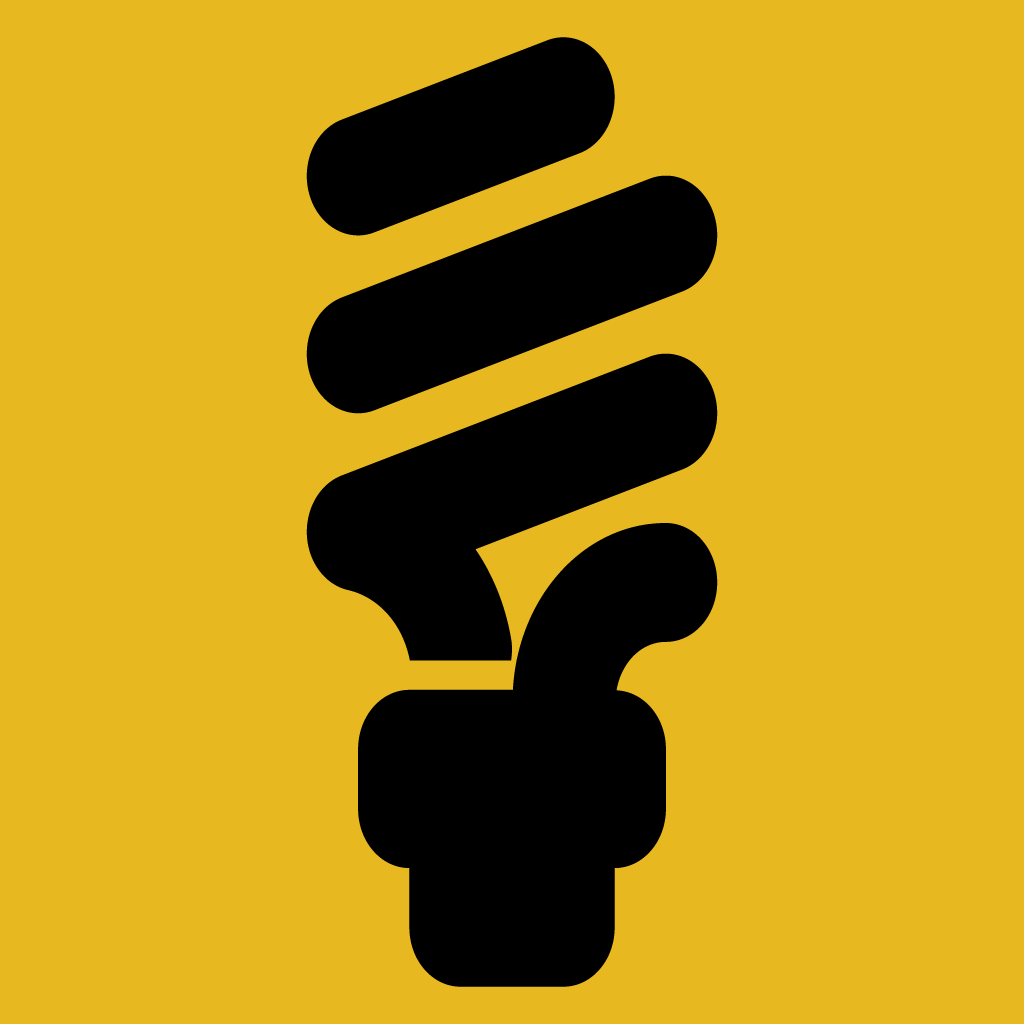 Logo de milumino.app